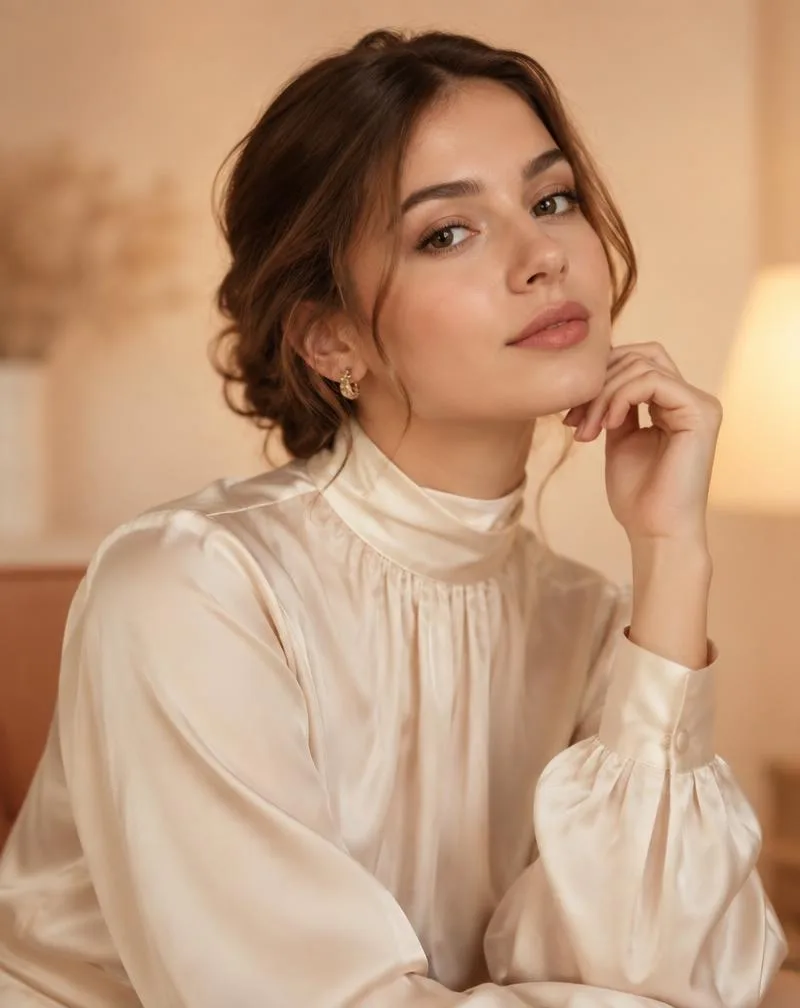 Velisara